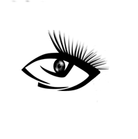 Black Eye Technologies