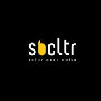 Sbcltr