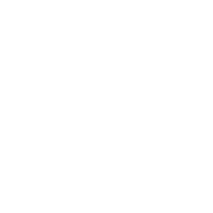 GETAWAY