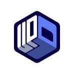 UP9, Inc.