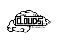 Above the Clouds Brewing