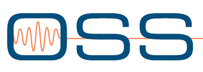 Orono Spectral Solutions