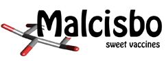 Malcisbo AG