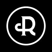 Ratio Clothing