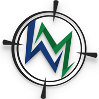 WMSight