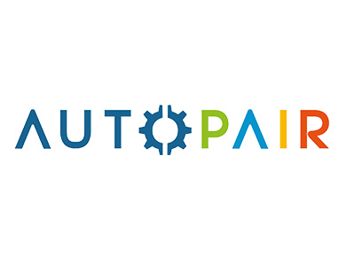 autopair