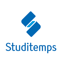 Studitemps
