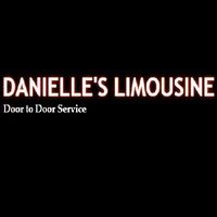 Danielle’s Limousine