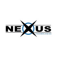 Nexus Technologies