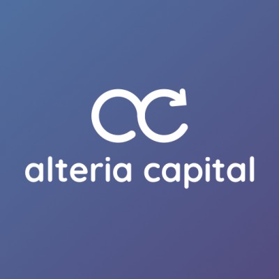 Alteria Capital