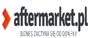 AfterMarket.pl :: domena humanway.com