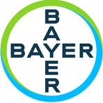 Bayer AG