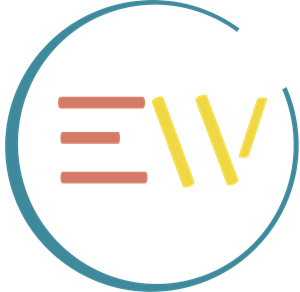 Eatwellconcept