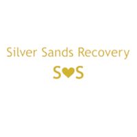 Silver Sands Recovery