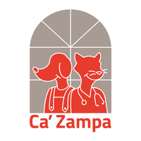 Ca'​ Zampa