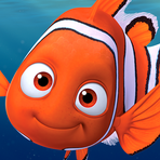 Nemo