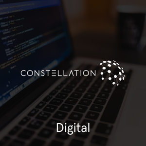 Constellation