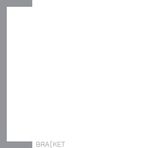Bracket Design Studio