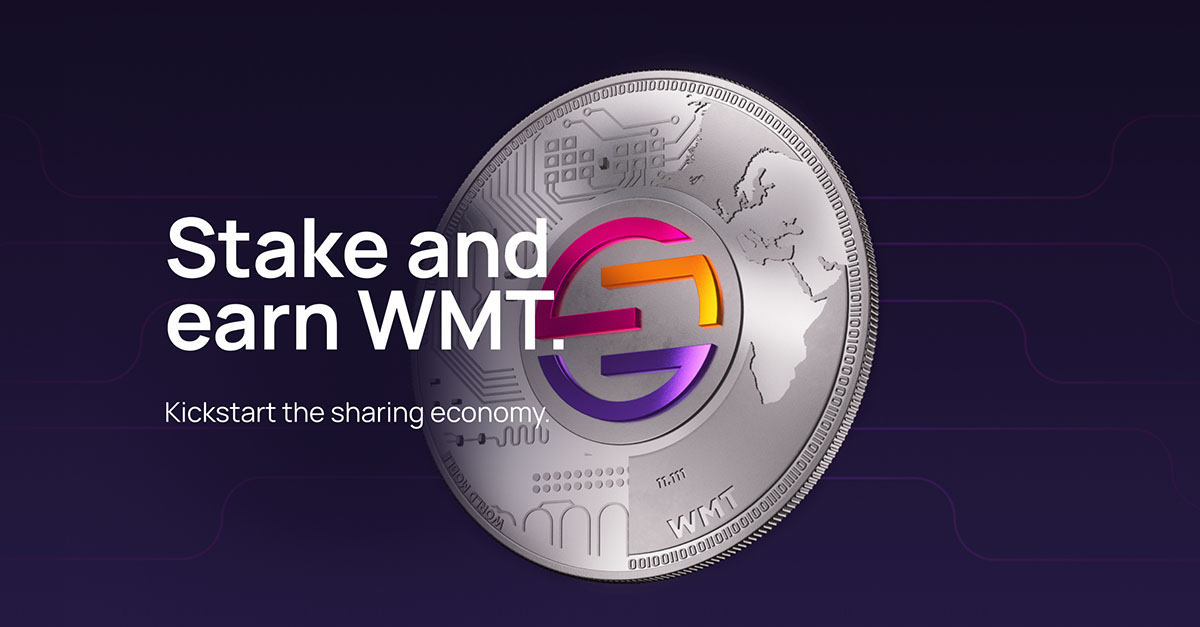 WMT
