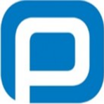 PrintLess Plans