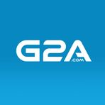 G2A.COM