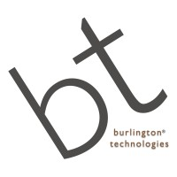 Burlington Technologies