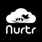 nurtr.com
