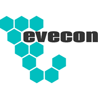 Evecon