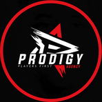 Prodigy Agency