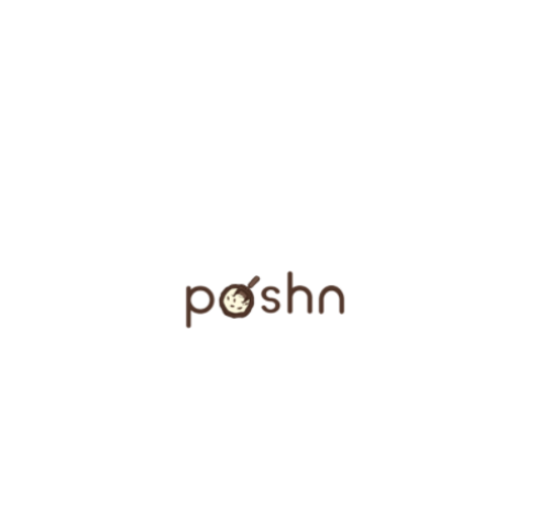 Poshn