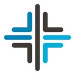 Altair Health