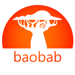 Baobab Studios