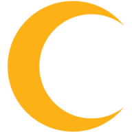 Eclipse Advantage