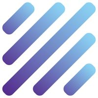 Sound Republica, Inc.