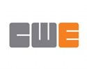 Crowle Wharfe Engineers