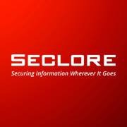 Seclore