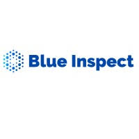 Blue Inspect