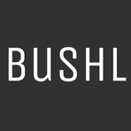 Bushl