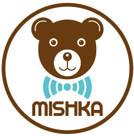 Mishka AI