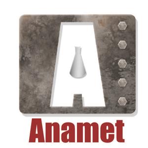 Anamet