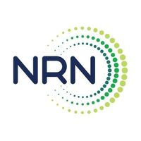 NRN - National Renewable Network