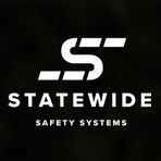 Statewide Safety Systems