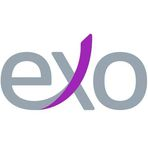 ExO Works