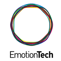 Emotion Tech
