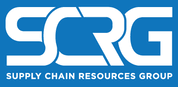 Supply Chain Resources Group