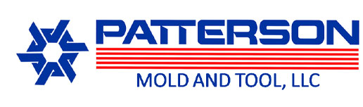 Patterson Mold and Tool