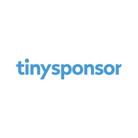 Tinysponsor