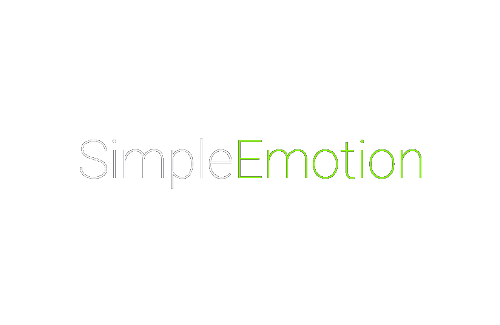 Simple Emotion