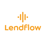 Lendflow Colombia