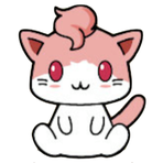 株式会社シャンティ